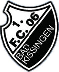 Badkissingen-Logo